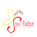 Jugednchor Sinfalta Logo