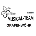 Logo Musicalteam