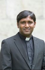 Kaplan Naresh Manda