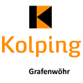 Logo Kolpingfamilie Grafenwöhr