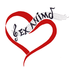 Logo Ex Animo